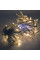Фен для паяльної станції Bakku BK702B/BK852D+/BK950