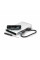Карман VOLTRONIC S14 3.0/BK 2.5» кишеня, інтерфейс USB3.0/SATA , чорний