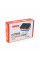 Карман VOLTRONIC Q3 2.0/BK 2,5», інтерфейс USB2.0/SATA , Black
