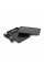Карман VOLTRONIC Q3 2.0/BK 2,5», інтерфейс USB2.0/SATA , Black