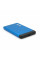 Карман VOLTRONIC Z19 3.0 2.5» Pocket, інтерфейс USB3.0/SATA