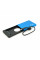 Карман VOLTRONIC Z19 3.0 2.5» Pocket, інтерфейс USB3.0/SATA