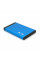 Карман VOLTRONIC Z19 3.0 2.5» Pocket, інтерфейс USB3.0/SATA