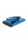 Карман VOLTRONIC Z19 3.0 2.5» Pocket, інтерфейс USB3.0/SATA