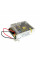 Джерело безперебійного живлення Meng Well 24V 5А