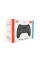 Геймпад Brazzers S8-P бездротовий для PS4, Black, Box