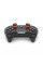 Геймпад Brazzers S8-P бездротовий для PS4, Black, Box