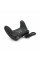 Геймпад Brazzers S8-P бездротовий для PS4, Black, Box