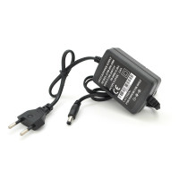 Імпульсний блок живлення Voltronic 5В 2А (10Вт) штекер 5.5 / 2.5 довжина 1м OEM