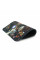 Килимок 240*220 тканинний DOTA2 "Attack of the Titans", товщина 2 мм, OEM