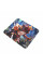 Килимок 240*220 тканинний DOTA2 "Bounty Hunter", товщина 2 мм, OEM