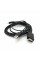 Конвертер MHL microUSB (тато) + USB (тато) => HDMI(тато) 1.8м, Black, 4K/2K, BOX