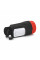 Ліхтар переносний YJ-2829, 1+25 LED, 1+1 режим, вбудований акумулятор 6000mAh, кабель 220В, Box