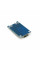 Контролер заряду для літієвої батареї 18650, 1А, роз'єм micro-USB