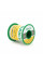 Припій BAKU дротяний Solder wire BK10006 100G DIA 0,6mm (100g)
