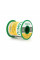 Припій BAKU дротяний Solder wire BK10002 100G DIA 0,2mm (100g)
