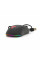 Ігрова миша дротова HELIOSUX3, 6 кнопок, 200-4800 DPI, Led Lighting RGB, 1,8 м, Win7 / 8/10 Mac OS, Black, COLOR BOX (138*56*192) 0.23 кг