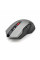 Миша бездротова Fantech WG10 RAIGOR II, 6 кнопок, 800-2000 DPI, Win7 / 8/10 Mac OS, Grey, COLOR BOX
