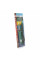 Електричний паяльник BAKU BK-CS30, 30W, Blister-box