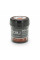 Батарейка лужна GP SUPER ALKALINE 1604AEB-5S1, 9V, крона, 6LF22 10 (100шт.) х10(10шт.) х1 у вакуумному впакуванні ціна за 1шт