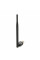 Бездротовий мережевий адаптер з антеною 10см Wi-Fi-USB LV-UW10-5DB MTK7601, 802.11bgn,150MB, 2.4GHz,WIN7/XP/Vista/ 2K/ MAC/LINUX