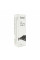 Флюс паста BAKU BA-230, R-898LO, 40ml