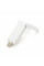 Бездротовий мережевий адаптер Wi-Fi-USB Merlion LV-UAC03D,RTL8811CU, з 2-ма антенами 10см,802.11bgn ,600MB,2.4 GHz,Blister