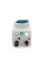 Ручний вимикач Risin, 1000V, 32A, 1St, IP66, вхід верх-низ, Grey