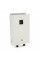 Інвертор BRAZZERS BCT-2000VA, 1100W, 12V DC, AC 220V, BOX