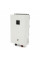 Інвертор BRAZZERS BCT-2000VA, 1100W, 12V DC, AC 220V, BOX