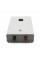 Інвертор BRAZZERS BCT-2000VA, 1100W, 12V DC, AC 220V, BOX