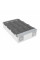 Інвертор BRAZZERS BCT-2000VA, 1100W, 12V DC, AC 220V, BOX
