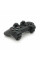 Геймпад Brazzers бездротовий для PS2, Black, Blister