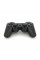 Геймпад Brazzers бездротовий для PS2, Black, Blister