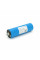 Літій-залізо-фосфатний акумулятор LiFePO4 LiitoKala, 20Ah, 3.2V, Blue, 350g