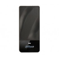 Тонкий водонепроникний RFID-зчитувач DHI-ASR1200E