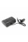 АЗП розгалужувач WEIFENG, 12V-3 * 12V + 2 * USB, Black, Blister