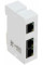 PoE розширювач DH-PFT1300 стандарт PoE IEEE 802.3af/at