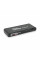 HDMI свіч 3D 4k x 2k, 1080р, 1,4 версія, 5 x 1 портів, Blister
