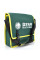 Акумуляторна батарея AGM RITAR RA12-134, Gray Case, 12V 134.0Ah ( 340 x 173 x 287 ) Q1