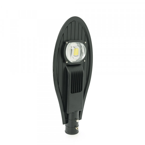 Кабель магнітний PZX V133, Lighting, Output, 3.1A, Black, довжина 1м, BOX