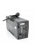 ДБЖ Ritar RTP625 (375W) Proxima-L, LED, AVR, 2st, 2xUNIVERSAL socket, 1x12V7Ah, plastik Case ( 300 x 100 x 140 )
