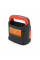 Автоматичне ЗУ для автоакумулятора WesunWell XX-005/010,12V/24V,3.6-20А мікропроцесор, LCD, клеми(AGM/Gel/Lead)