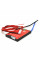 BMS плата DaLy LiFePO4 24V 8S 30A
