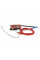 BMS плата DaLy LiFePO4 24V 8S 30A