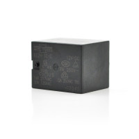 Реле 12V relay of PSW 1500