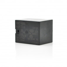 Реле 12V relay of PSW 1500