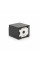 Реле 12V relay of PSW 1500
