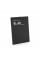АКБ для Nokia BL-4D (1200 mAh) Blister