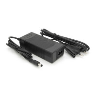 Зарядний пристрій LiitoKala Lii-294200 для Li-Ion акумуляторів 29.4V 2A, роз'єм 5.5*2.5 мм.